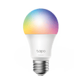 TP-Link Tapo L530E Multicolor Smart Wi-Fi Bulb E27