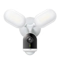 2K QHD IP65 Floodlight Camera, Tapo C720