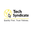 IT Hardware and Storage Solutions logo