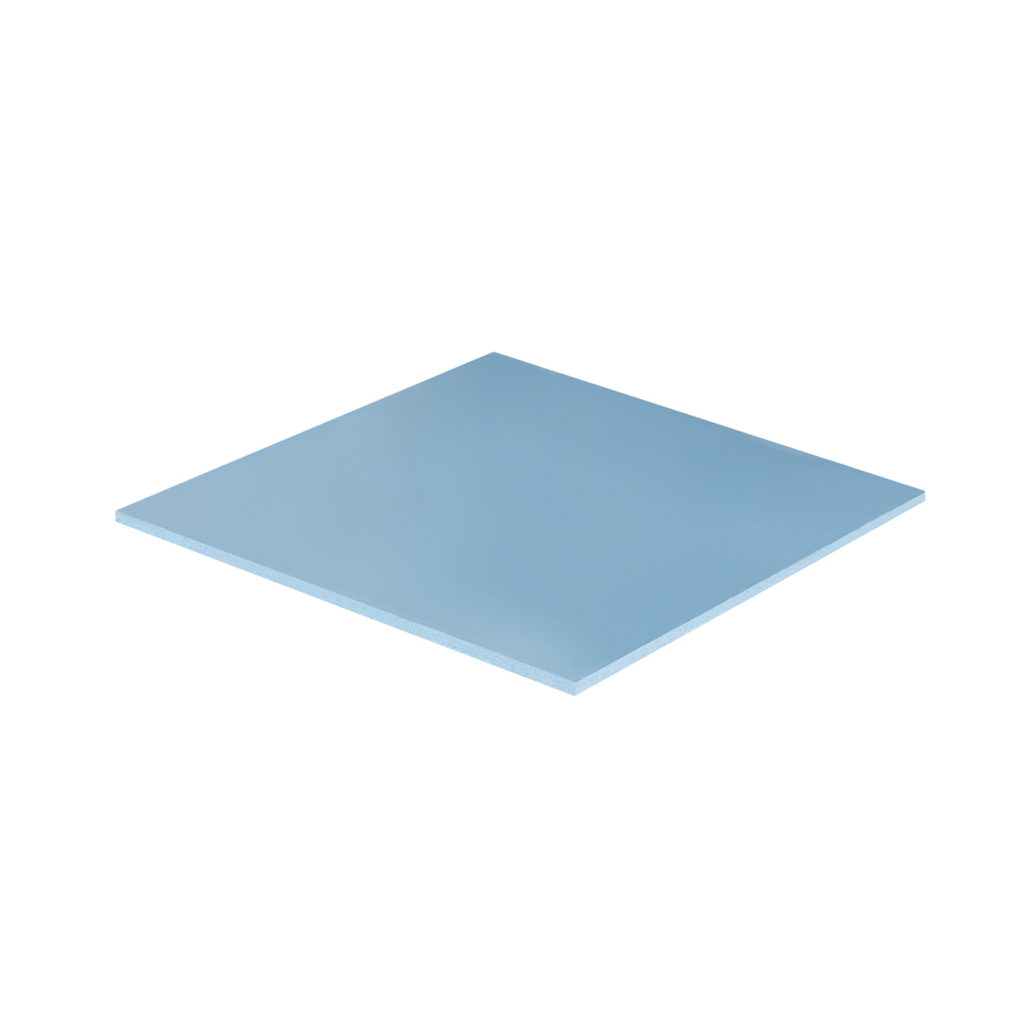 thermal-pad-145mm-1-1pcs-cover