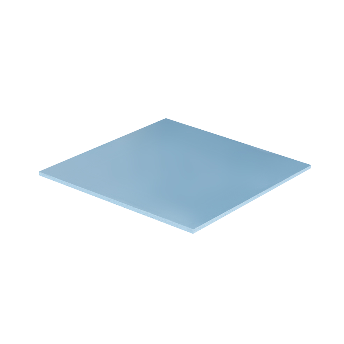 thermal-pad-145mm-1-1pcs-cover