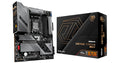ASRock X870E Taichi Lite AM5 EATX Motherboard - DDR5, WiFi 7