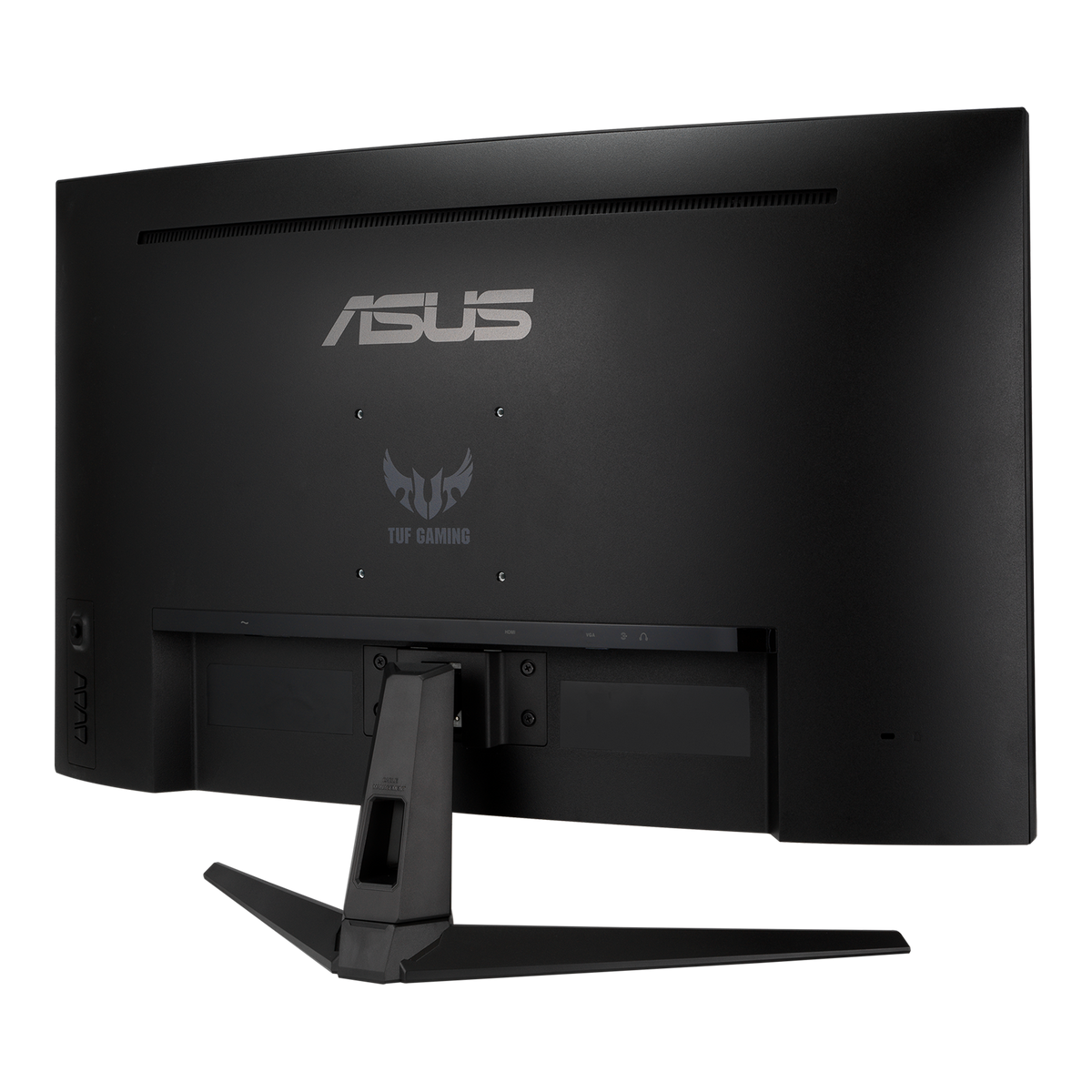 TUF Gaming VG32VQ1B