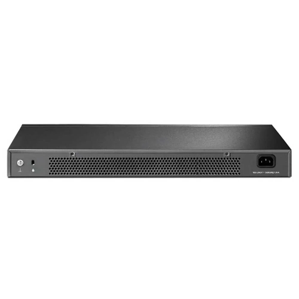 Tp-link TL-SG3452X switch