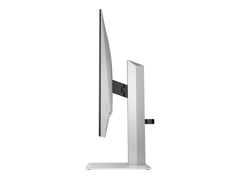 HP Series 7 Pro 24 inch WUXGA Monitor - 724pn (8X534AA)