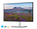  Dell UltraSharp 24 USB-C® Hub Monitor - U2424HE