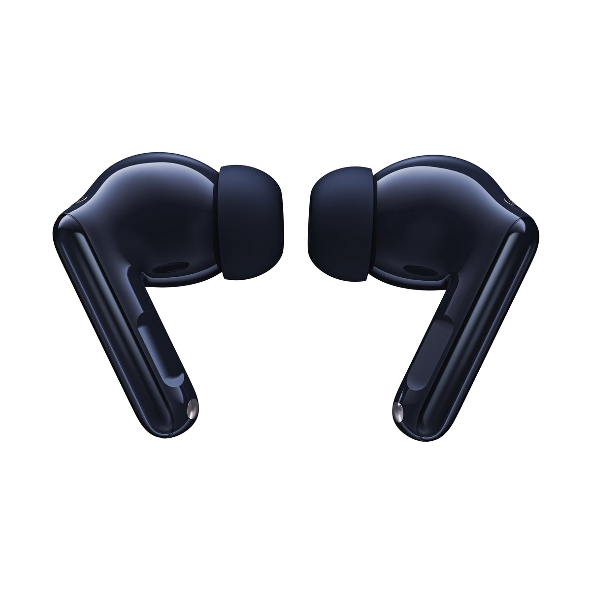 Motorola Moto Buds 2 Plus - Bose Sound, ANC, Bluetooth 6.0