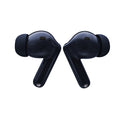 Motorola Moto Buds 2 Plus - Bose Sound, ANC, Bluetooth 6.0