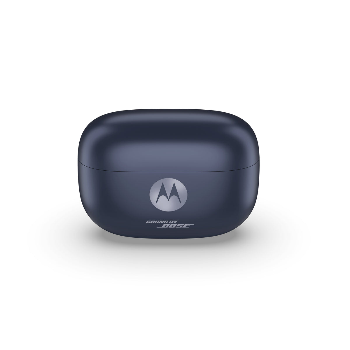 Motorola Moto Buds 2 Plus - Bose Sound, ANC, Bluetooth 6.0