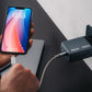 Verbatim Lifestyle Pictures Gan Chargers Shooting November 2023 32204 Ab 10