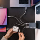 Verbatim Lifestyle Pictures Gan Chargers Shooting September 2023 32202 Ab 6 Webadjustment