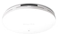 DrayTek VigorAP 962C AX3000 Wi-Fi 6 Ceiling Mesh Access Point