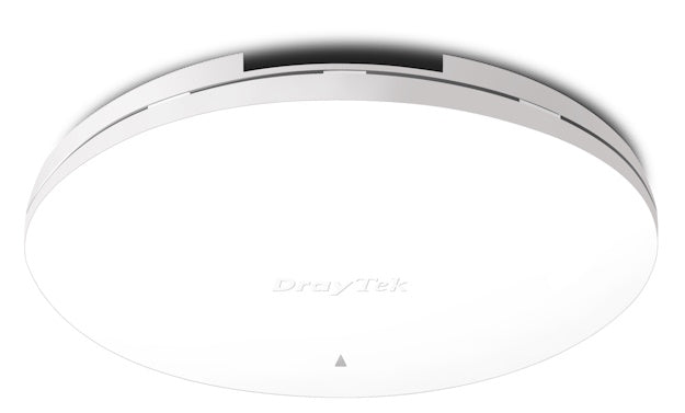 DrayTek VigorAP 962C AX3000 Wi-Fi 6 Ceiling Mesh Access Point