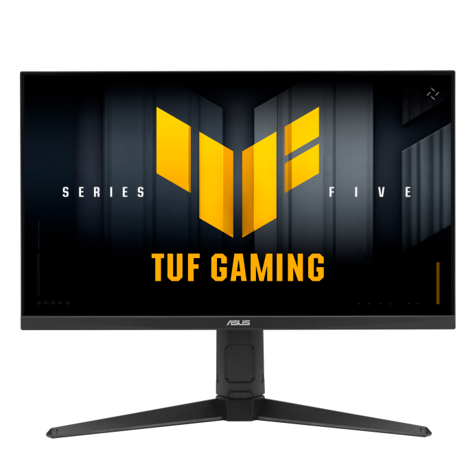 TUF Gaming VG259QL5A
