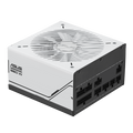 ASUS Prime 850W Gold