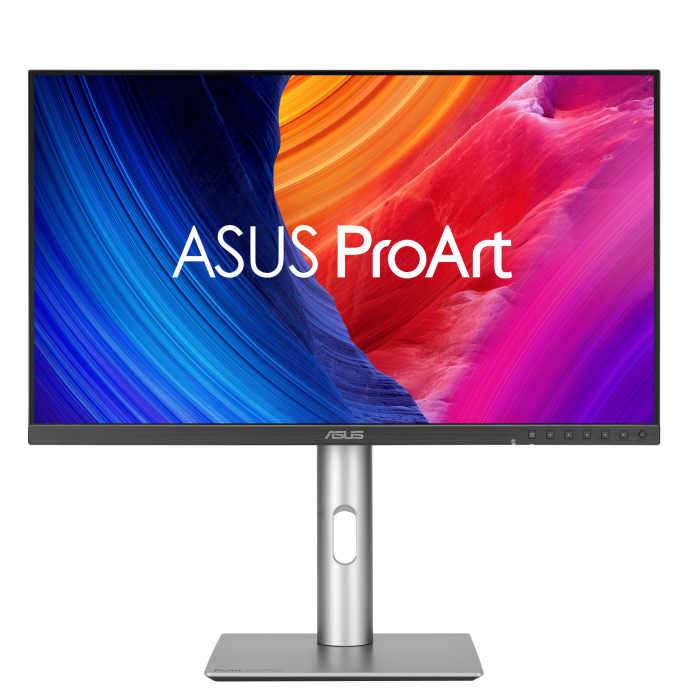 ProArt Display PA278CGRV