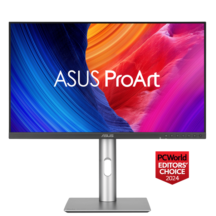 ProArt Display  PA27JCV