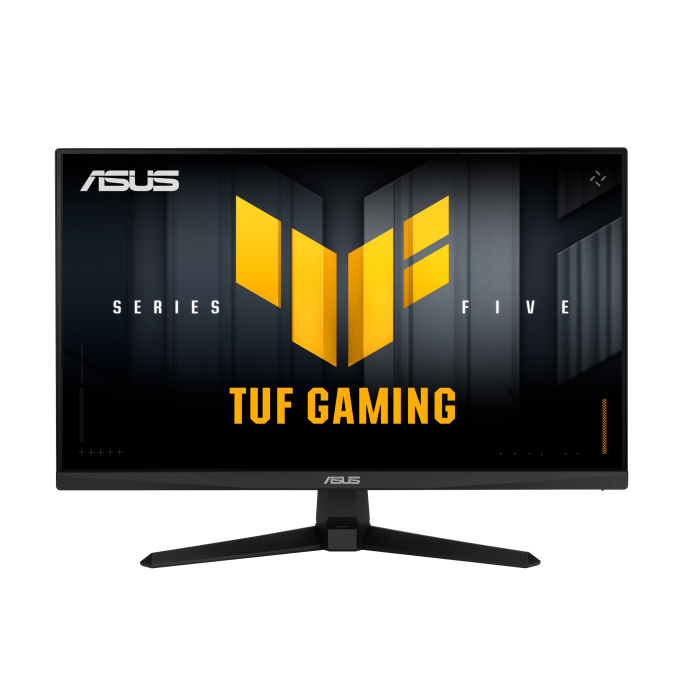 TUF Gaming VG259QM5A