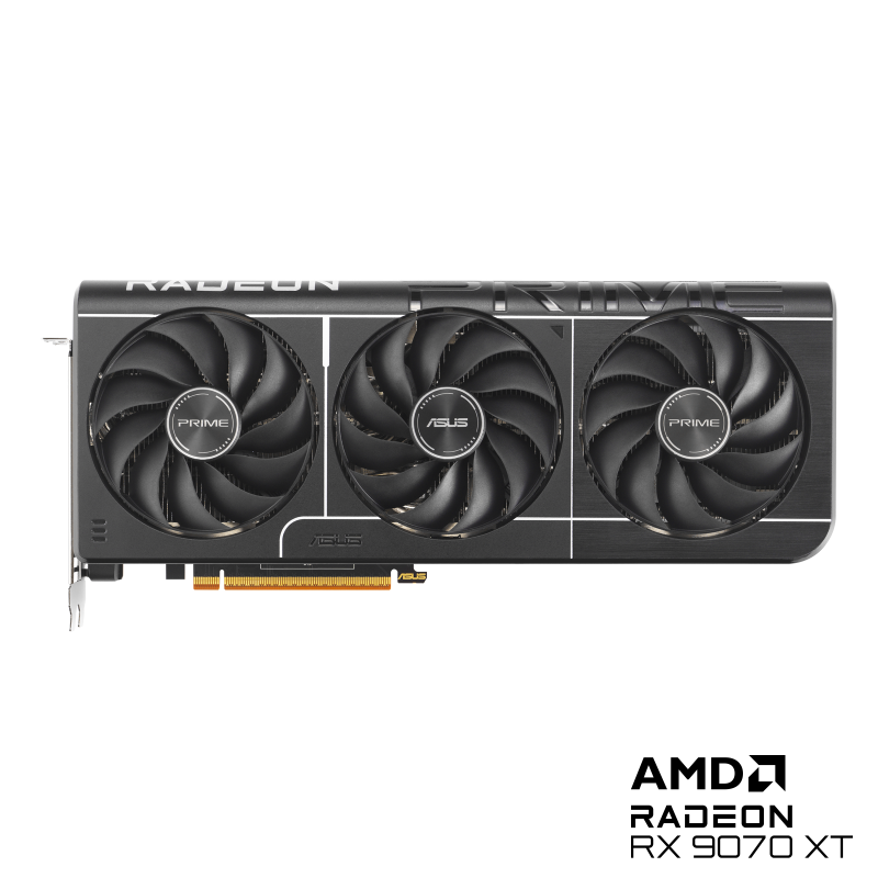 PRIME-RX9070XT_2D+AMD