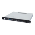 ExpertCenter Pro ER100A B6-workstation rack,3D-front-top-right-view 