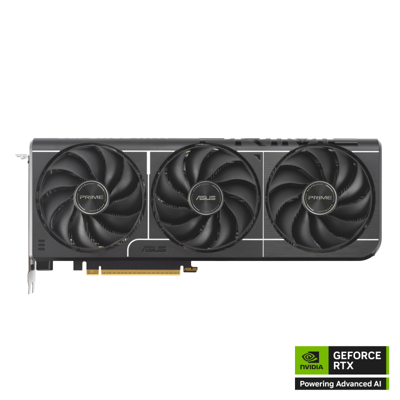PRIME-RTX-5060Ti_KV+NV logo