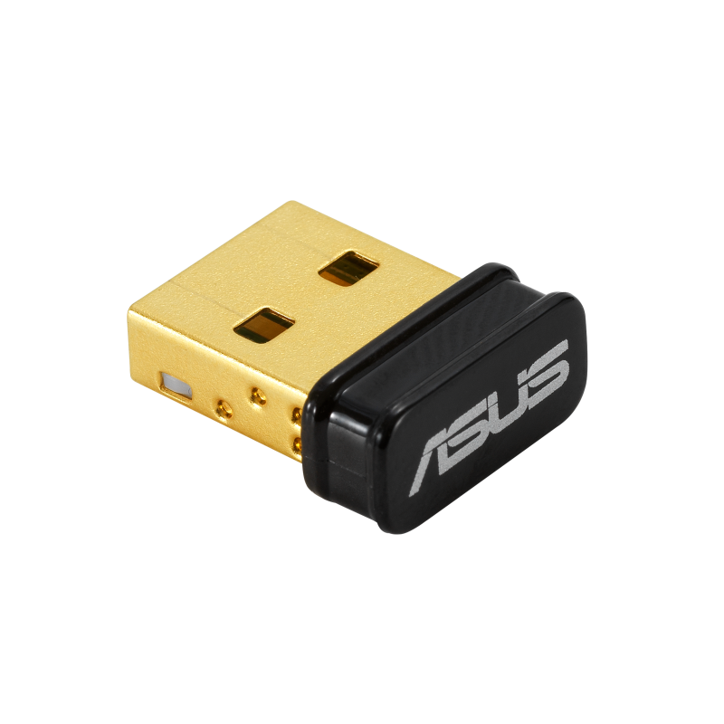 USB-BT540-photo