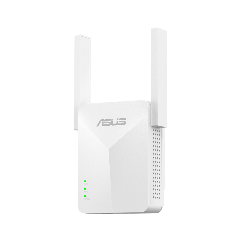 RP-AX50-photo-front-left