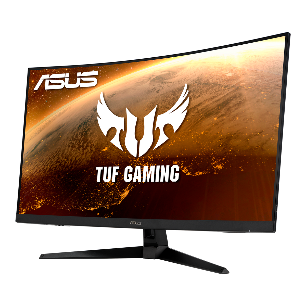 TUF Gaming VG32VQ1B