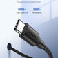 UGREEN PD60W Type C to Type C USB Cable 1M Samsung Xiaomi Apple compatibility - Tech Syndicate 